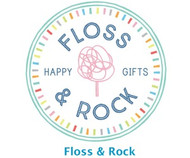 FLOSS & ROCK